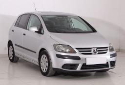 Volkswagen Golf Plus I , GAZ, Klima, El. szyby