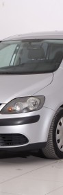 Volkswagen Golf Plus I , GAZ, Klima, El. szyby-3