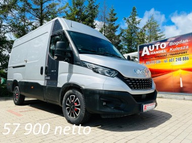 s16 ADVENCE edition 1 z 150 2.3D Hi-Matic 2021r-1