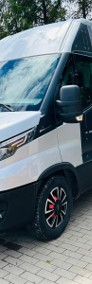 s16 ADVENCE edition 1 z 150 2.3D Hi-Matic 2021r-3