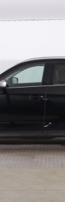 Mazda CX-5 , Salon Polska, Automat, Skóra, Navi, Klimatronic, Tempomat,-4