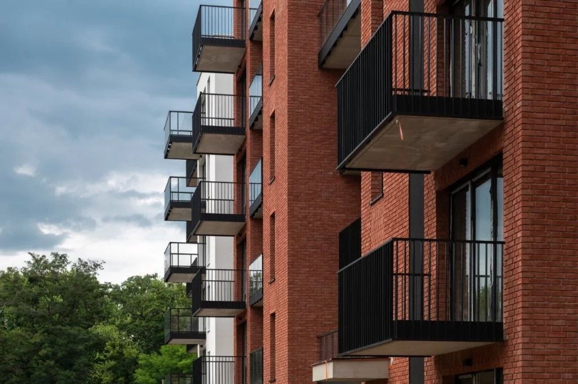 Mieszkanie na sprzedaż, 1 pokój, 32 m², Łódź