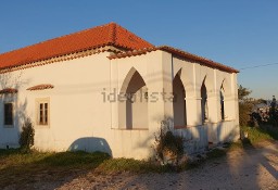 Dom Tomar (São João Baptista) E Santa Maria Dos Olivais