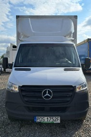 Mercedes-Benz Sprinter-2