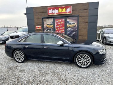 Audi S8 III (D4)-1