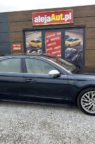 Audi S8 III (D4)-2