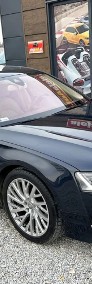 Audi S8 III (D4)-3