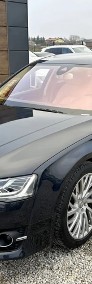 Audi S8 III (D4)-4