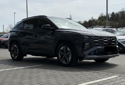 Hyundai Tucson III 1.6 T-GDi Executive 2WD DCT Tucson 1.6 T-GDi Executive 2WD DCT 150K