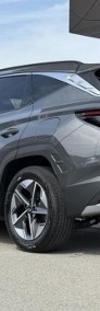 Hyundai Tucson III 1.6 T-GDi Executive 2WD DCT Tucson 1.6 T-GDi Executive 2WD DCT 150K-4