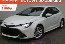 Toyota Corolla XII Comfort 1.8 Hybrid Comfort 1.8 Hybrid 140KM | Podgrzewane fotele!