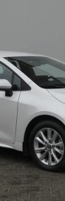 Toyota Corolla XII Comfort 1.8 Hybrid Comfort 1.8 Hybrid 140KM | Podgrzewane fotele!-3