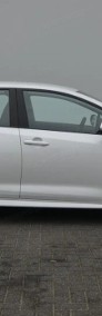 Toyota Corolla XII Comfort 1.8 Hybrid Comfort 1.8 Hybrid 140KM | Podgrzewane fotele!-4