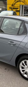 Opel Corsa F Edition 1.2 Turbo Edition 1.2 Turbo 100KM / Pakiet Zimowy, Komfort-4