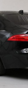 Jaguar XF I G0YARIX # 2.0 i4D # R-Sport # Automat # Serwisowany #-3