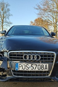 Audi A4 IV (B8)-2