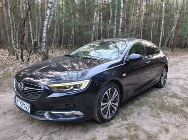 krajowy, bezwypadkowy-1