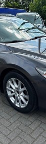 Mazda 6 III 2.0 165 KM Bi-Xenon Navi Blis Acc !-3