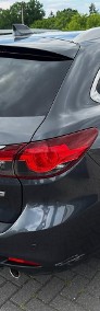 Mazda 6 III 2.0 165 KM Bi-Xenon Navi Blis Acc !-4