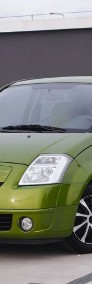 Citroen C2-3