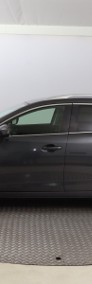 Mazda 6 III , Salon Polska, Navi, Xenon, Bi-Xenon, Klimatronic, Tempomat,-4