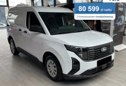 Ford Transit Trend L1H1 Trend L1H1 1.5 100KM