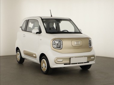 Bestune , SoH 100%, 1. Właściciel, Serwis ASO, Automat, Klima,-1