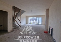 Nowe mieszkanie Wrocław Ołtaszyn