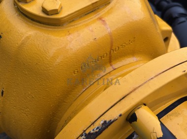 SPICER DANA 311/212/231 831008 Sterowanie Drążek Przegub Cylinder CZĘŚCI NOWE-1