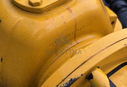 SPICER DANA 311/212/231 831008 Sterowanie Drążek Przegub Cylinder CZĘŚCI NOWE