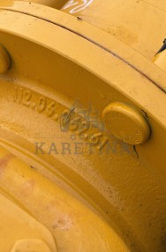 SPICER DANA 311/212/231 831008 Sterowanie Drążek Przegub Cylinder CZĘŚCI NOWE-2