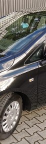 Opel Corsa F 1.4 LPG Enjoy-3