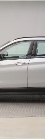 BMW X1 F48 , Serwis ASO, Automat, Navi, Klimatronic, Tempomat,-4