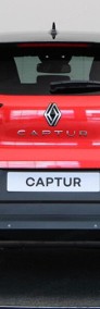 Renault Captur Techno 1.3 TCe mHEV Techno 1.3 TCe 140KM / Pack Winter Techno-4