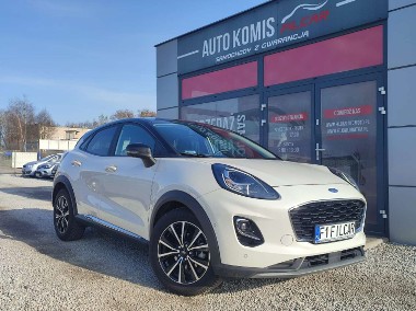 (5) GWARANCJA 1-Właśc. SALON POLSKA 100% Bezwypadkowy Zamiana Raty-1