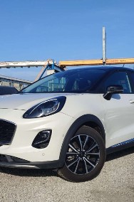 (5) GWARANCJA 1-Właśc. SALON POLSKA 100% Bezwypadkowy Zamiana Raty-2