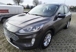 Ford Kuga IV 1.5TDCI 120KM, Titanium automat salon PL, EXPORT