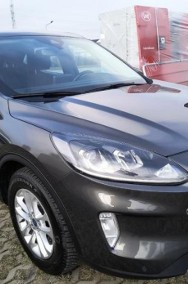 1.5TDCI 120KM, Titanium automat salon PL, EXPORT-2