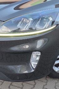 1.5TDCI 120KM, Titanium automat salon PL, gwarancja, EXPORT-2