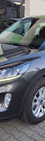 1.5TDCI 120KM, Titanium automat salon PL, gwarancja, EXPORT-4