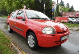 Renault Thalia I