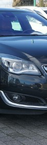 Opel Insignia I Country Tourer-3