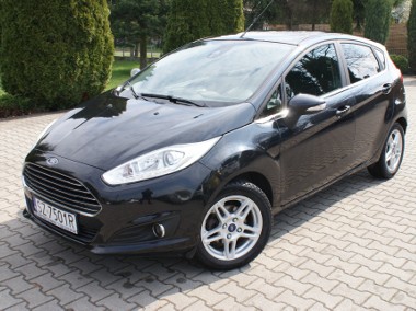 Gwarancja Techniczna-1