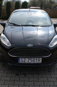 Gwarancja Techniczna-2