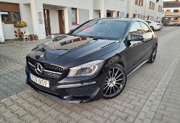 Mercedes-Benz Unknown