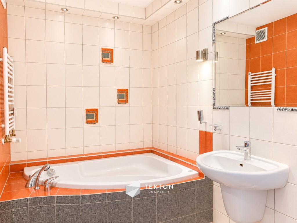 Słoneczne 2 pokoje | Balkon | Garderoba | Osiedle – pohled 5
