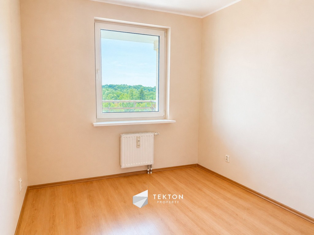 Słoneczne 2 pokoje | Balkon | Garderoba | Osiedle – další