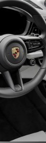 Porsche Cayenne II Coupe GTS Podgrzewana Przednia Szyba + Fotele Przednie Wentylowane I-4