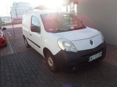 Renault Kangoo-1