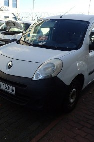 Renault Kangoo-2